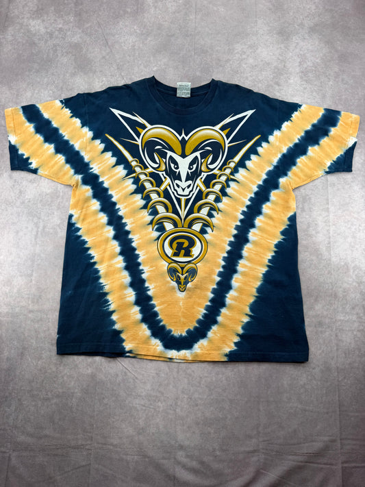 90s Rams Tee - XL