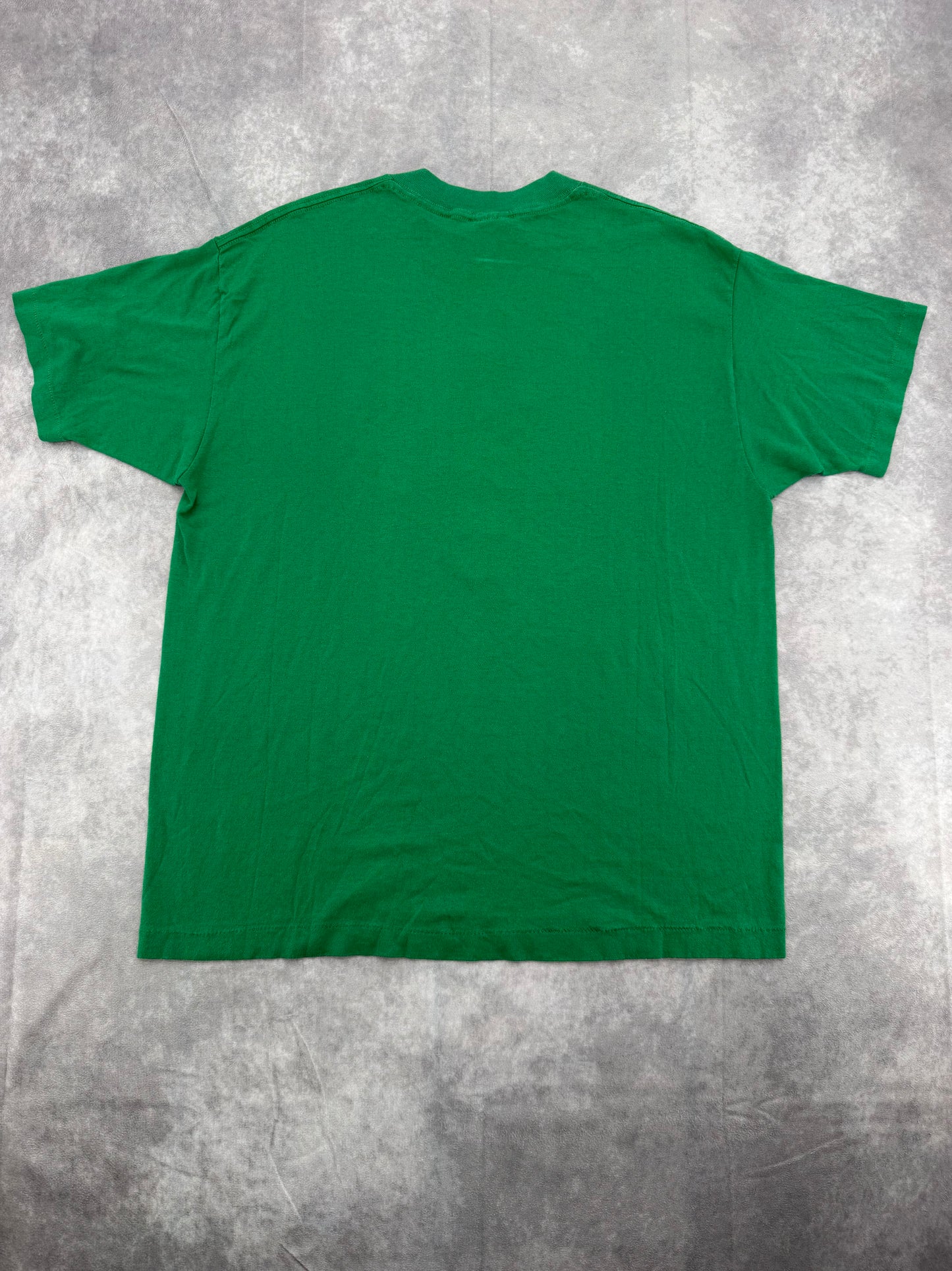 90s Celtics Tee - M