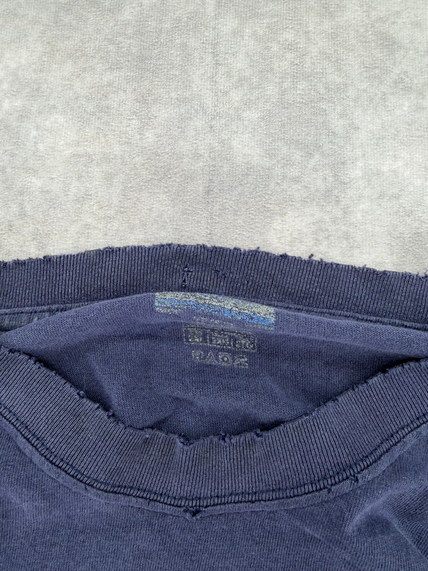 Magic Tee - XXXL
