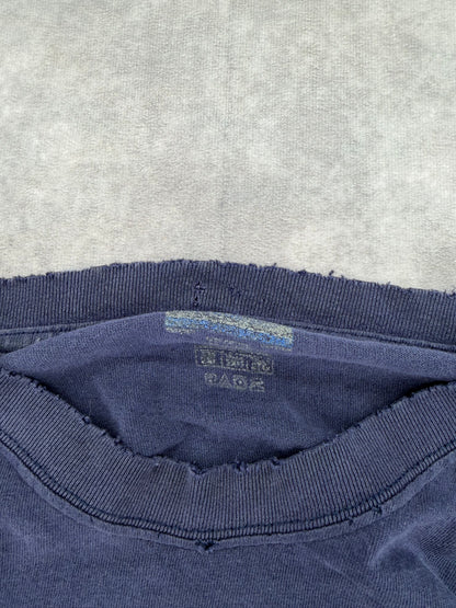 Magic Tee - XXXL
