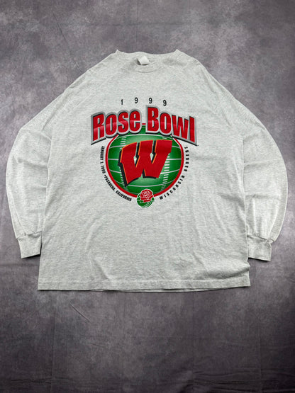 99’ Rose Bowl - XL