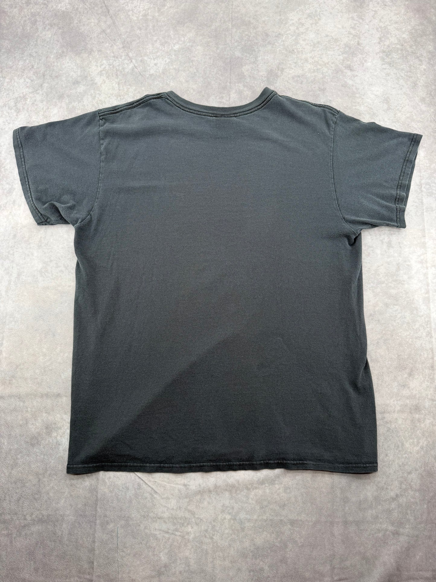 Blazers Tee - L