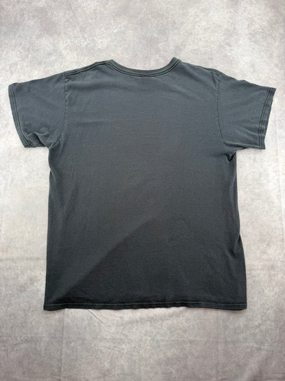 Blazers Tee - L