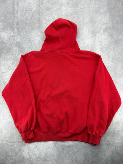 USC Hoodie - XL