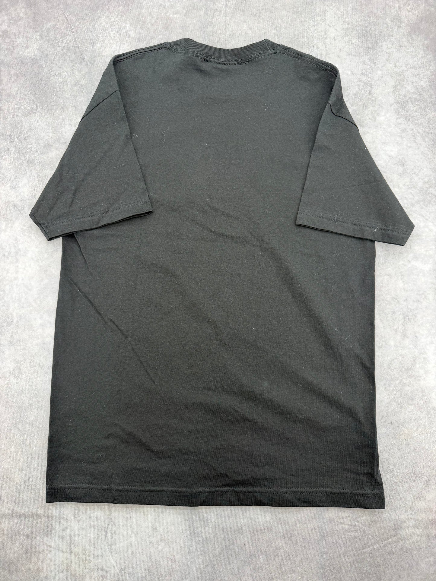 01’ Lakers Championship Tee
