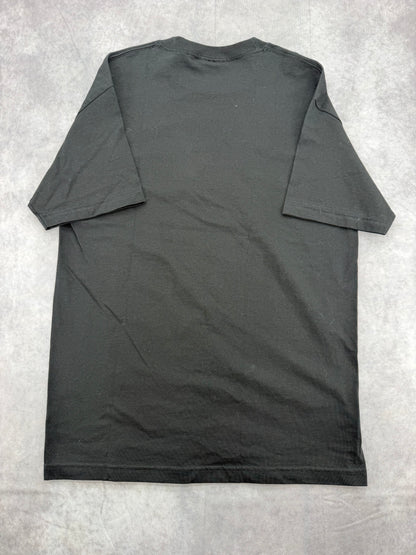 01’ Lakers Championship Tee