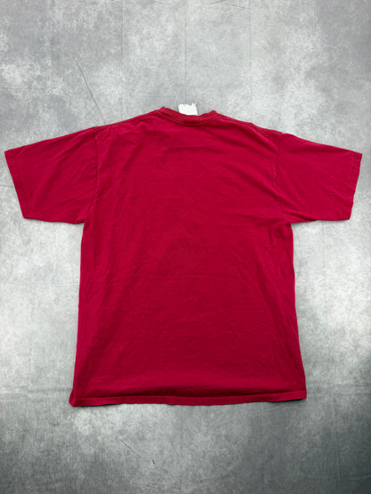 90s 49ers Tee - XL