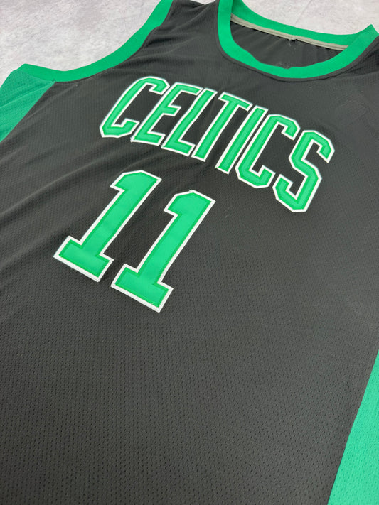 Pritchard Celtics Jersey - XL