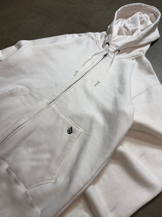 Volcom Hoodie - L