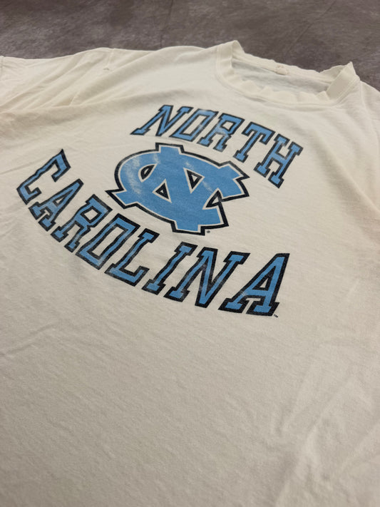 UNC Tee - L