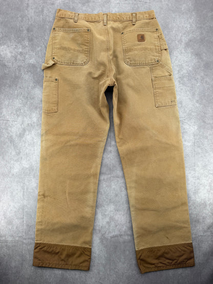 Carhartt Pants - 36x34