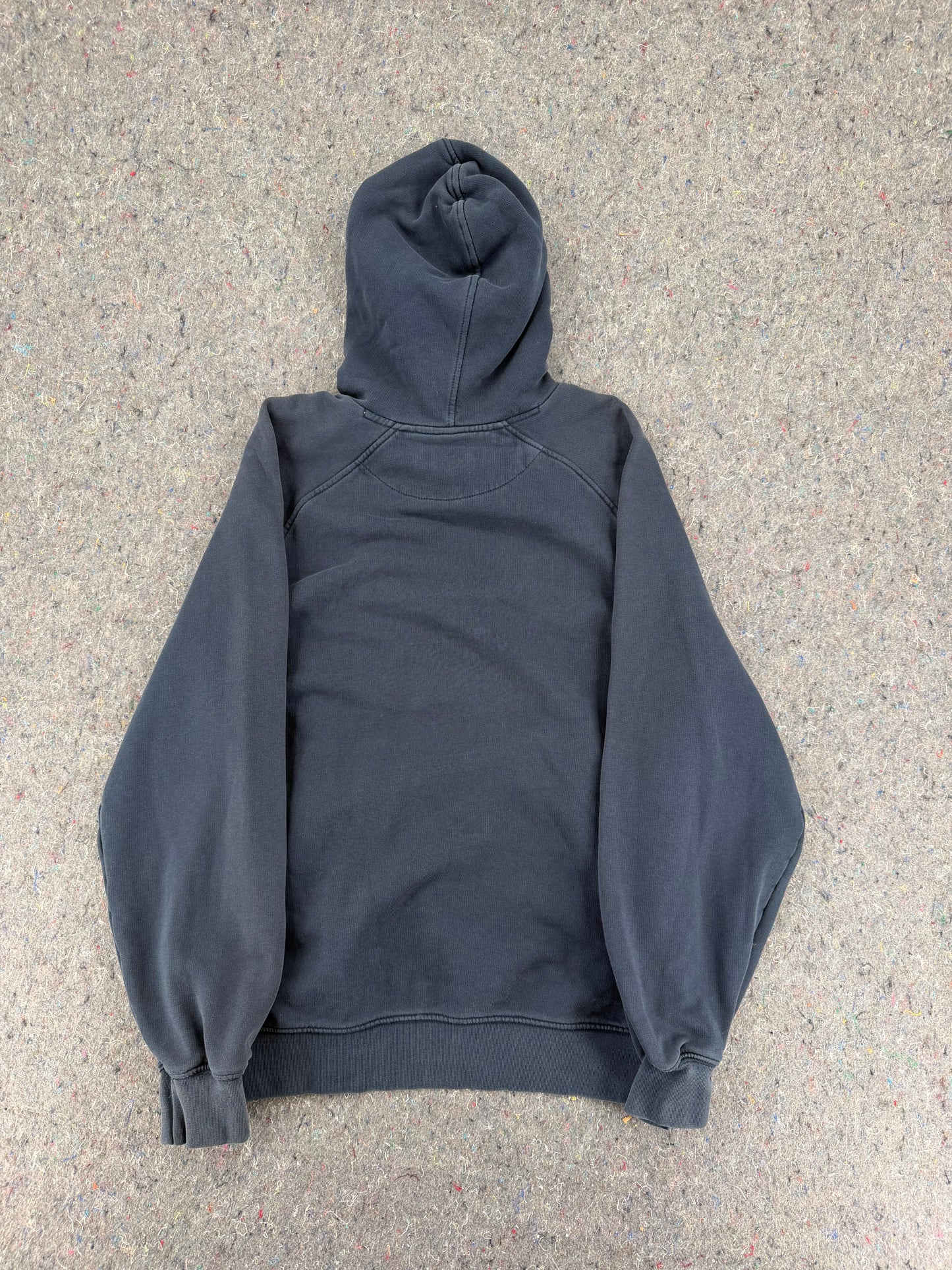 Nike Hoodie - M
