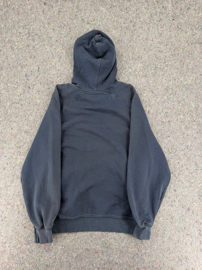 Nike Hoodie - M