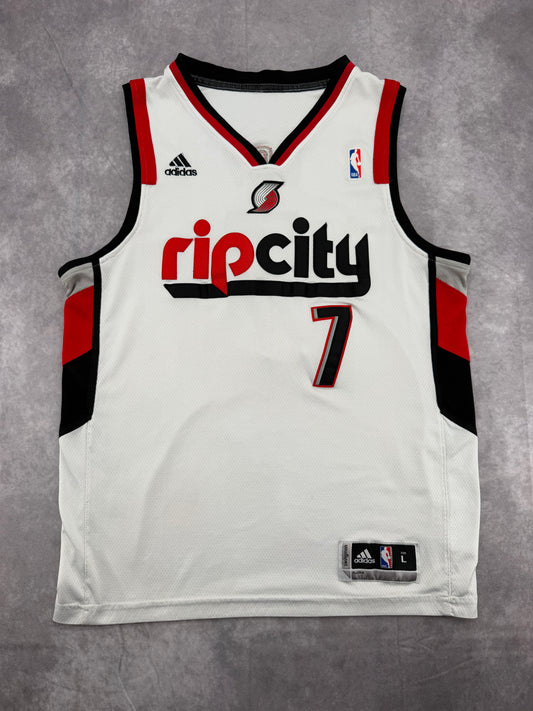 Roy Portland Jersey - L