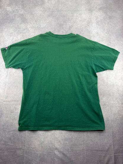 90s MSU Tee - XL