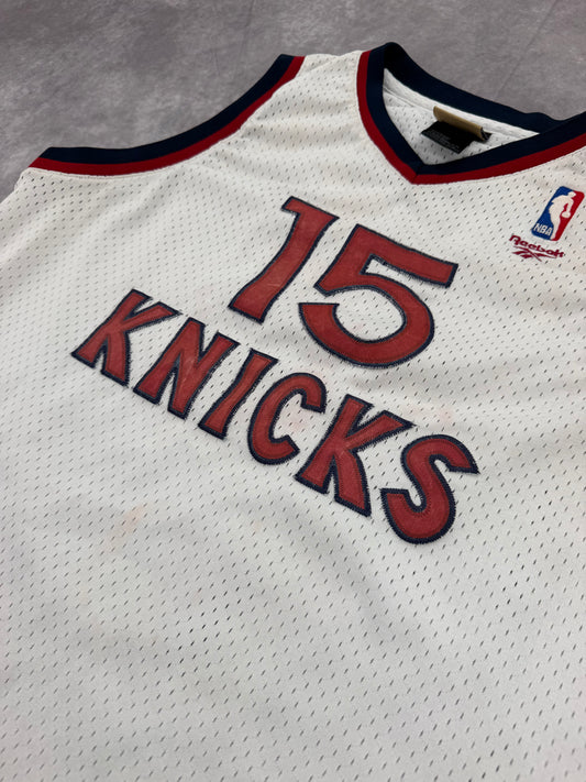 Knicks Jersey - M