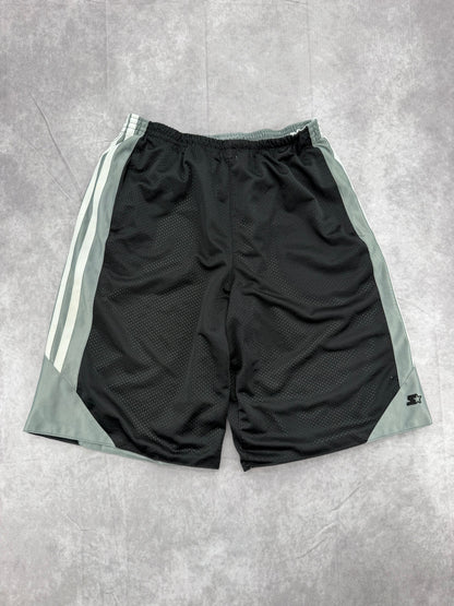 Starter Shorts (reversible) - L