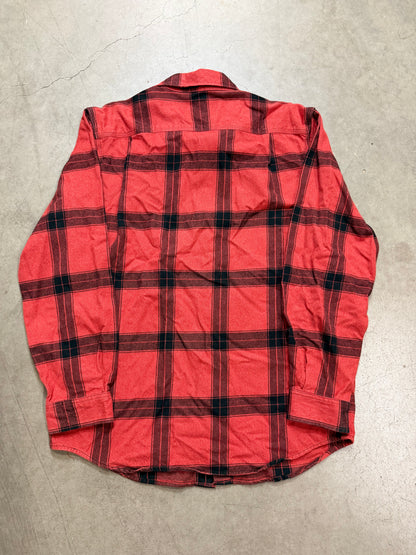 Carhartt Button Up - M