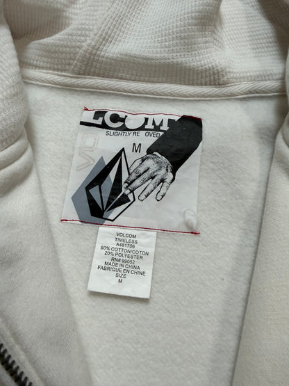 Volcom Hoodie - L