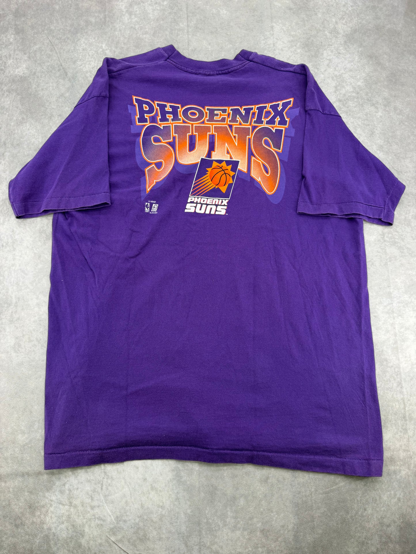 90s Suns Tee - XL