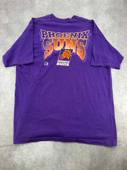 90s Suns Tee - XL