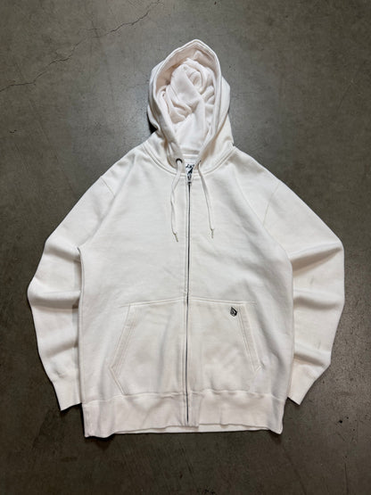 Volcom Hoodie - L