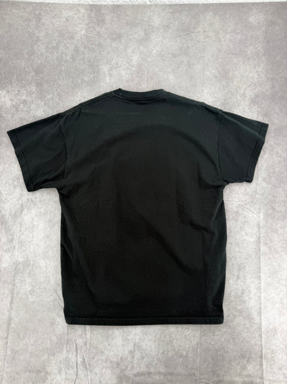 ACG Nike Tee - L