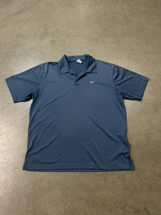 Nike Polo Tee