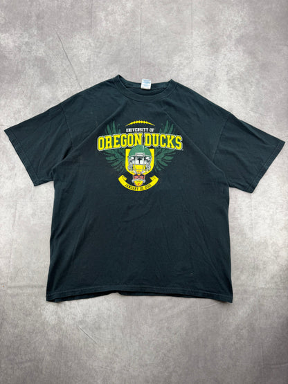 Oregon Football Tee - XL