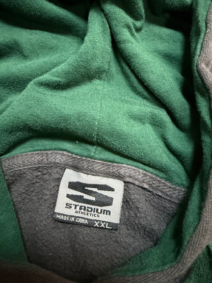 Oregon Hoodie - XL