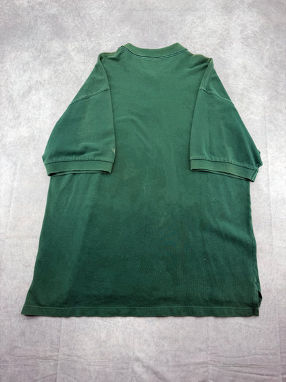 Ashworth Polo - XL
