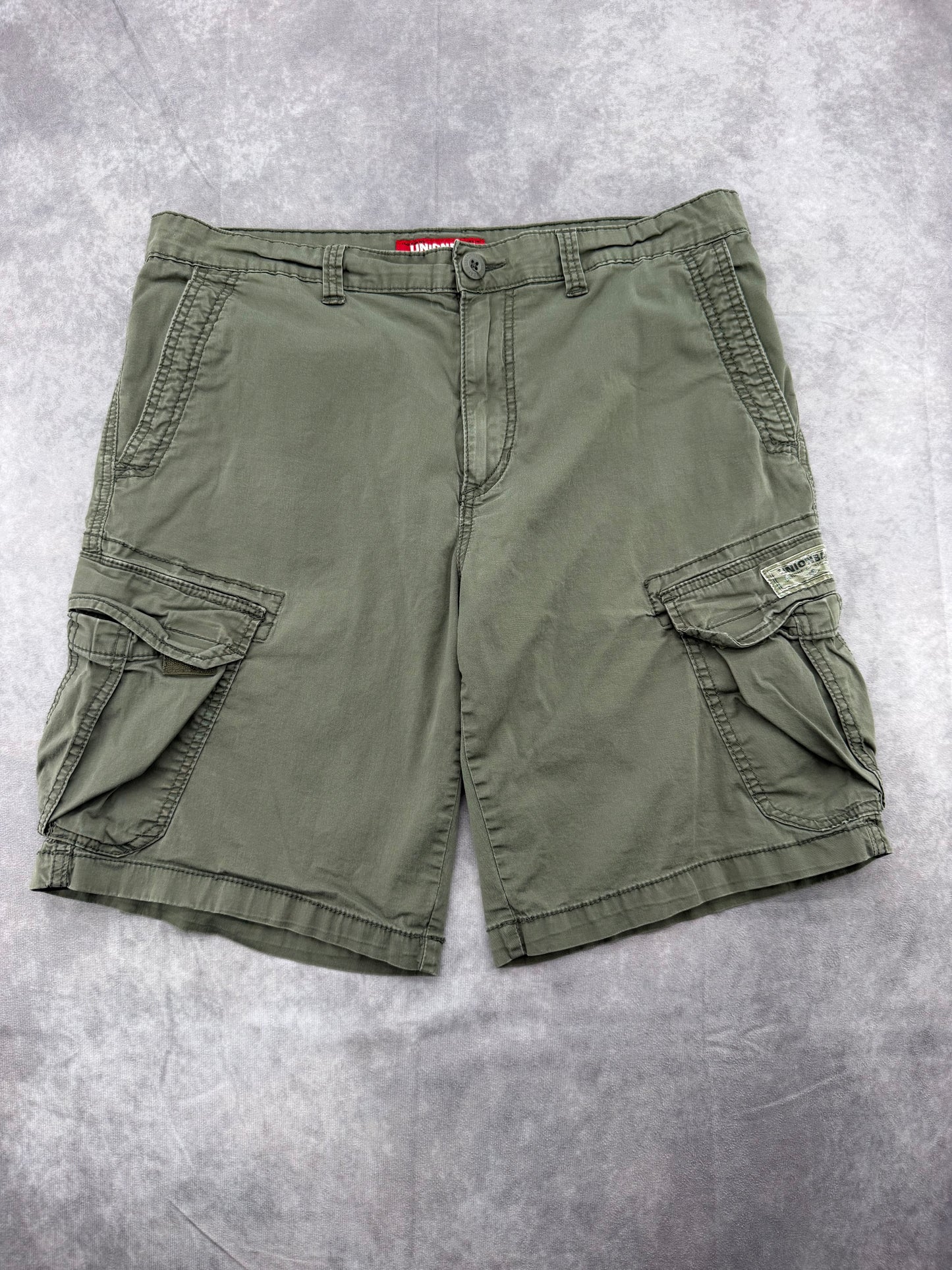 Union Bay Cargos - 36