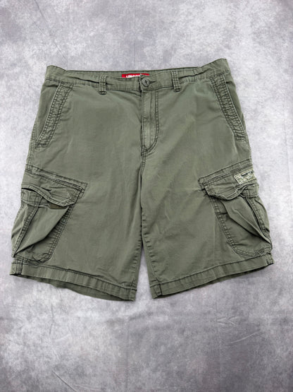 Union Bay Cargos - 36