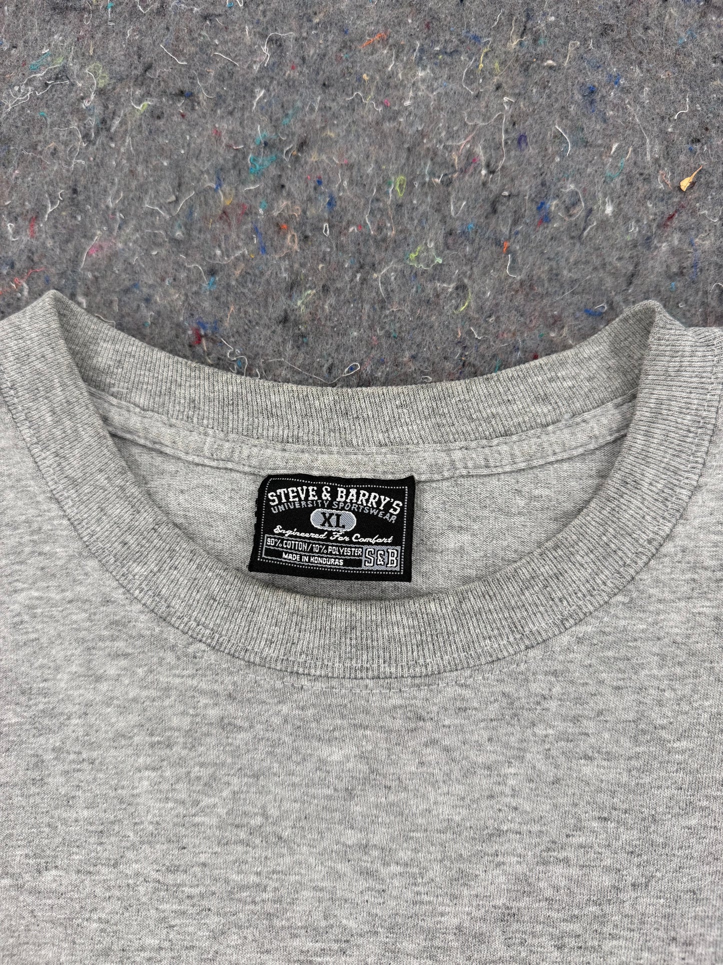 90s Syracuse Tee - XL