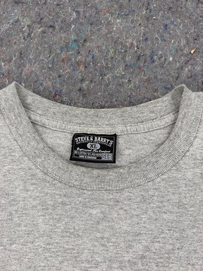 90s Syracuse Tee - XL