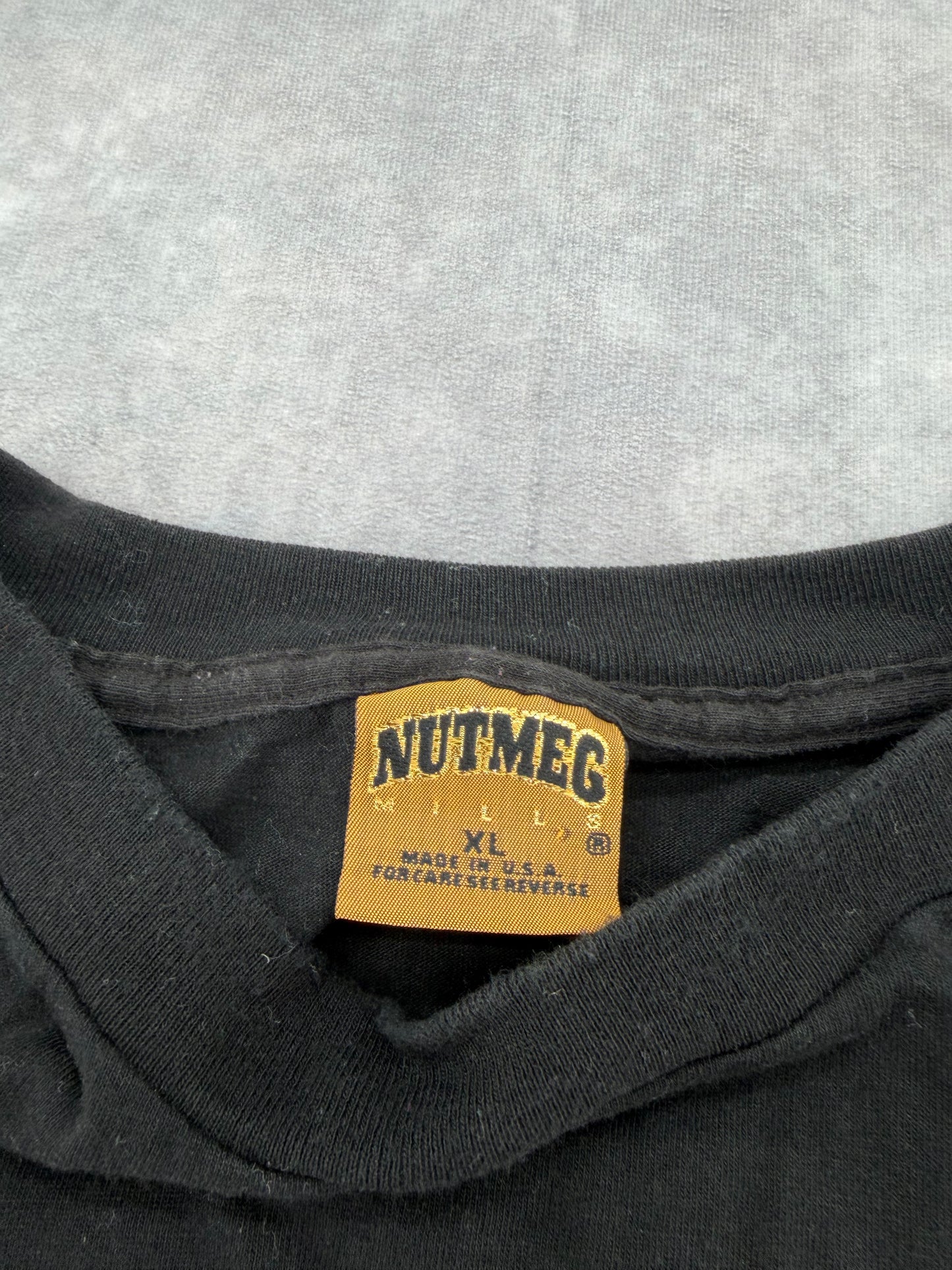 95’ 49ers Tee - XL