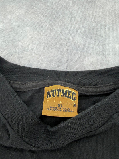 95’ 49ers Tee - XL