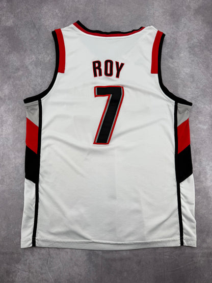 Roy Portland Jersey - L