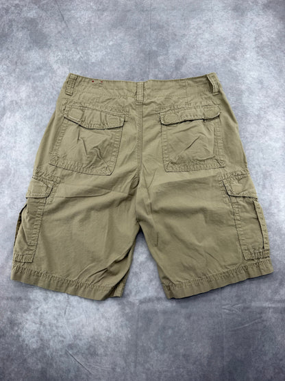 Union Bay Cargos - 32