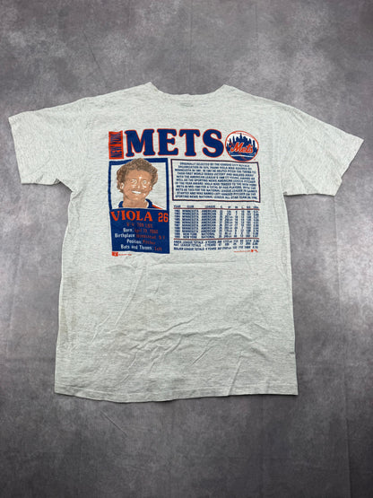 91’ Mets Tee - XL