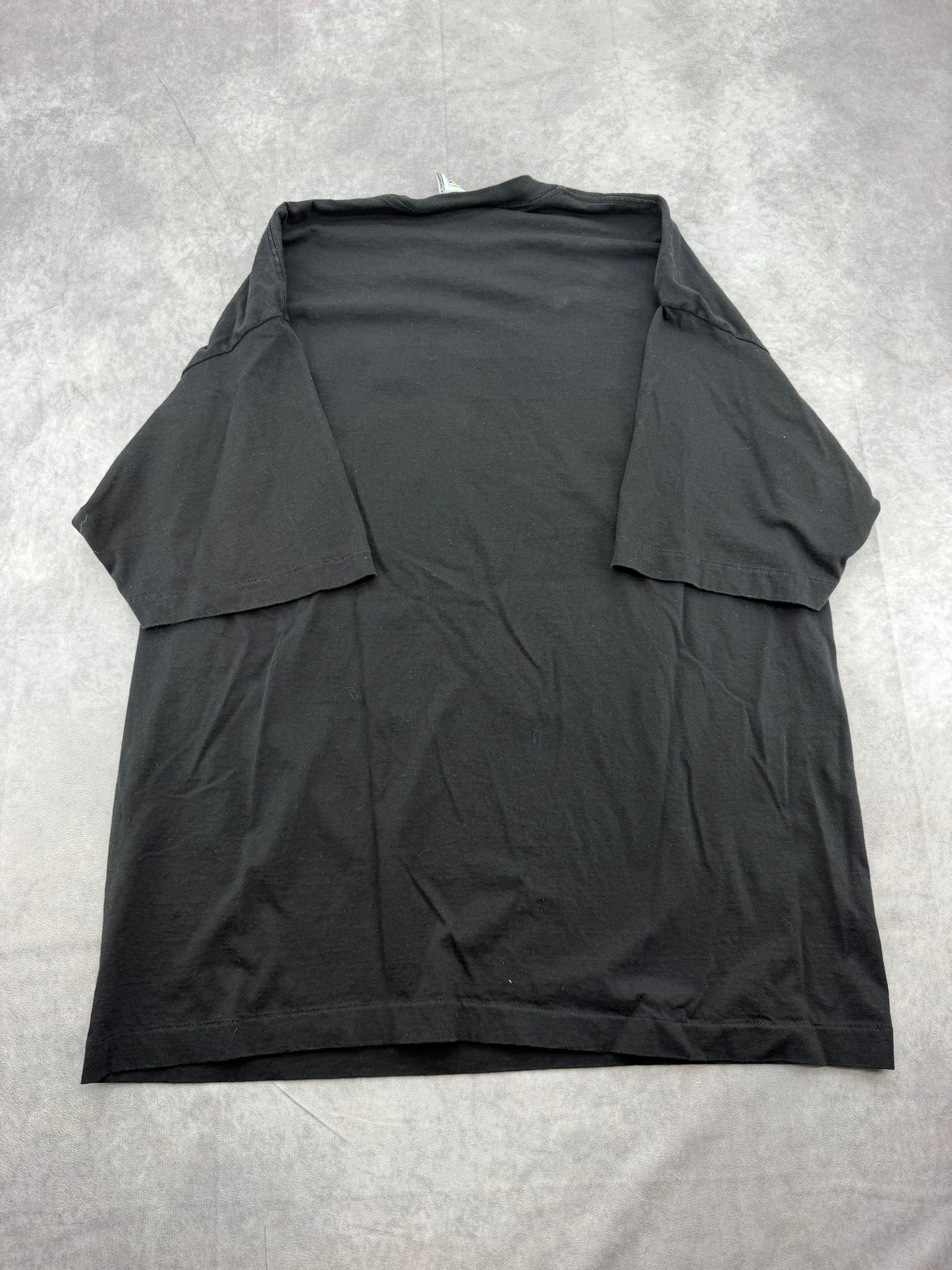 90s Blazers Tee - XXXL