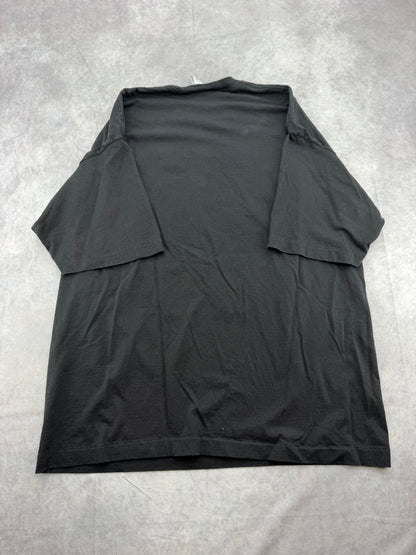 90s Blazers Tee - XXXL