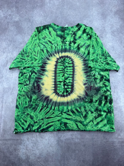 Oregon Tee - L