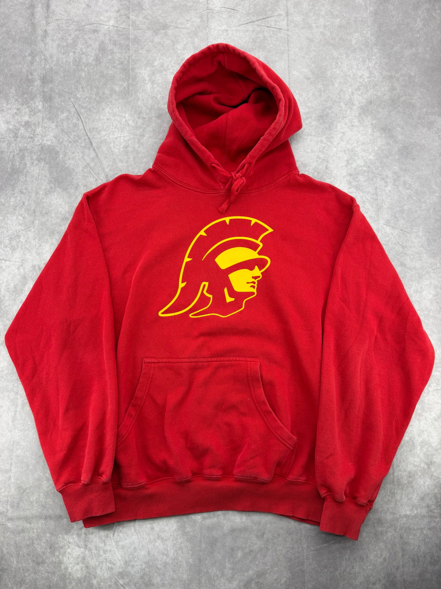 USC Hoodie - XL