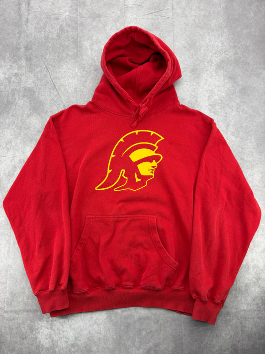 USC Hoodie - XL
