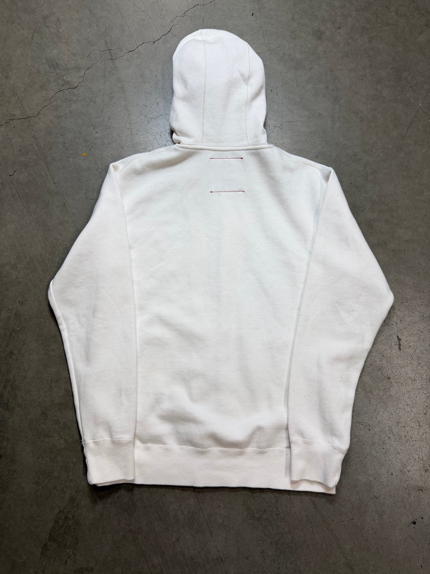 Volcom Hoodie - L