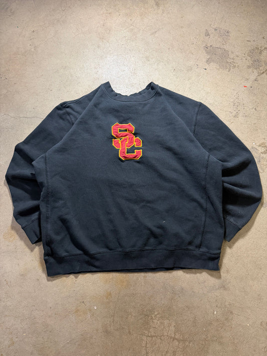 USC Sweater - L