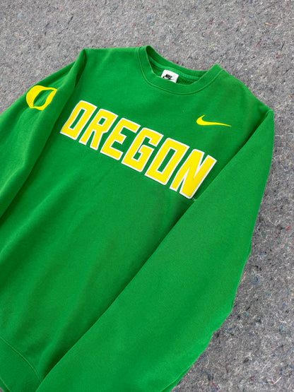 Oregon Sweater - S